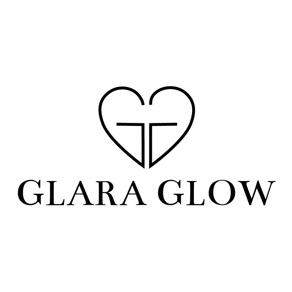 GlaraGlow